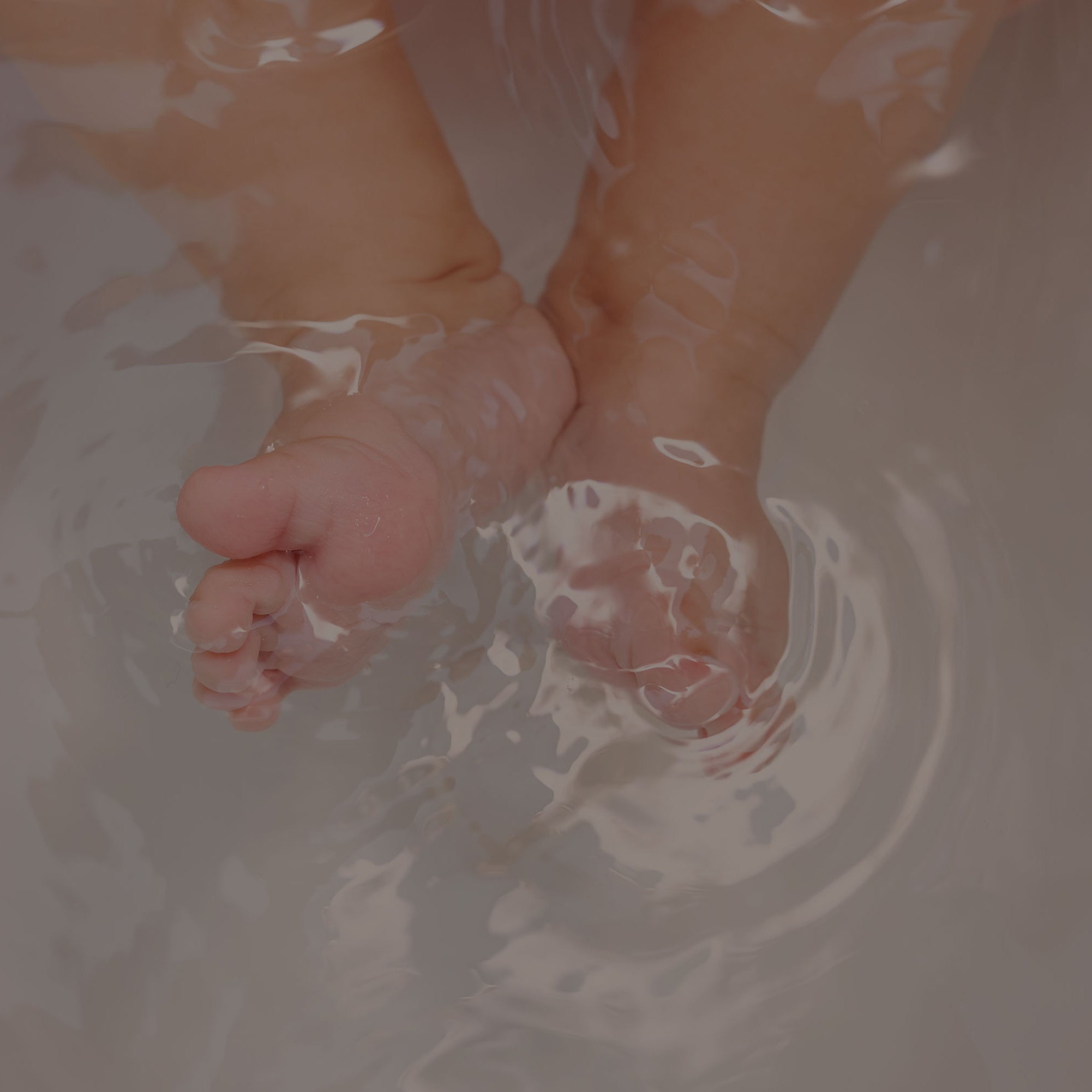 Exploring the Wonders of Baby Hydrotherapy: A Journey into Wellness