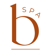 WELCOME TO BEBA SPA logo